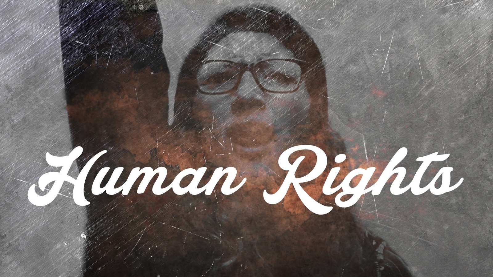 human rights