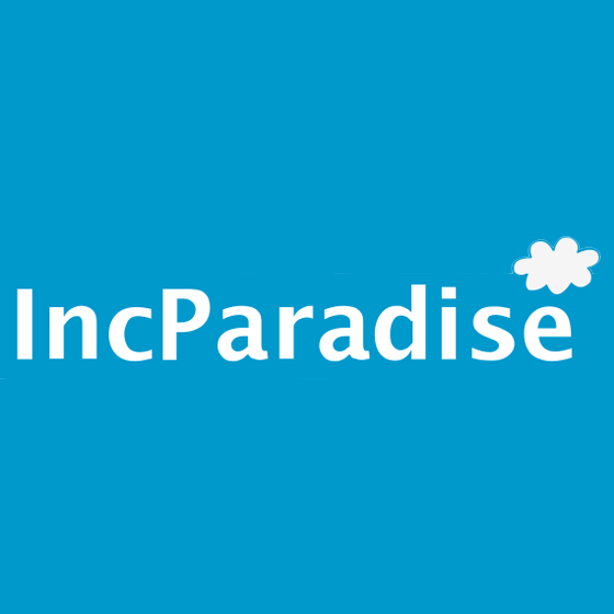 Is IncParadise the best company to start an LLC in Virginia?