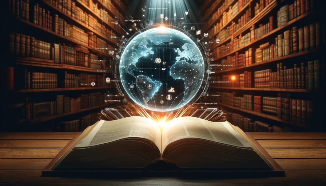 Understanding the Universal Human Rights Index A Comprehensive Guide