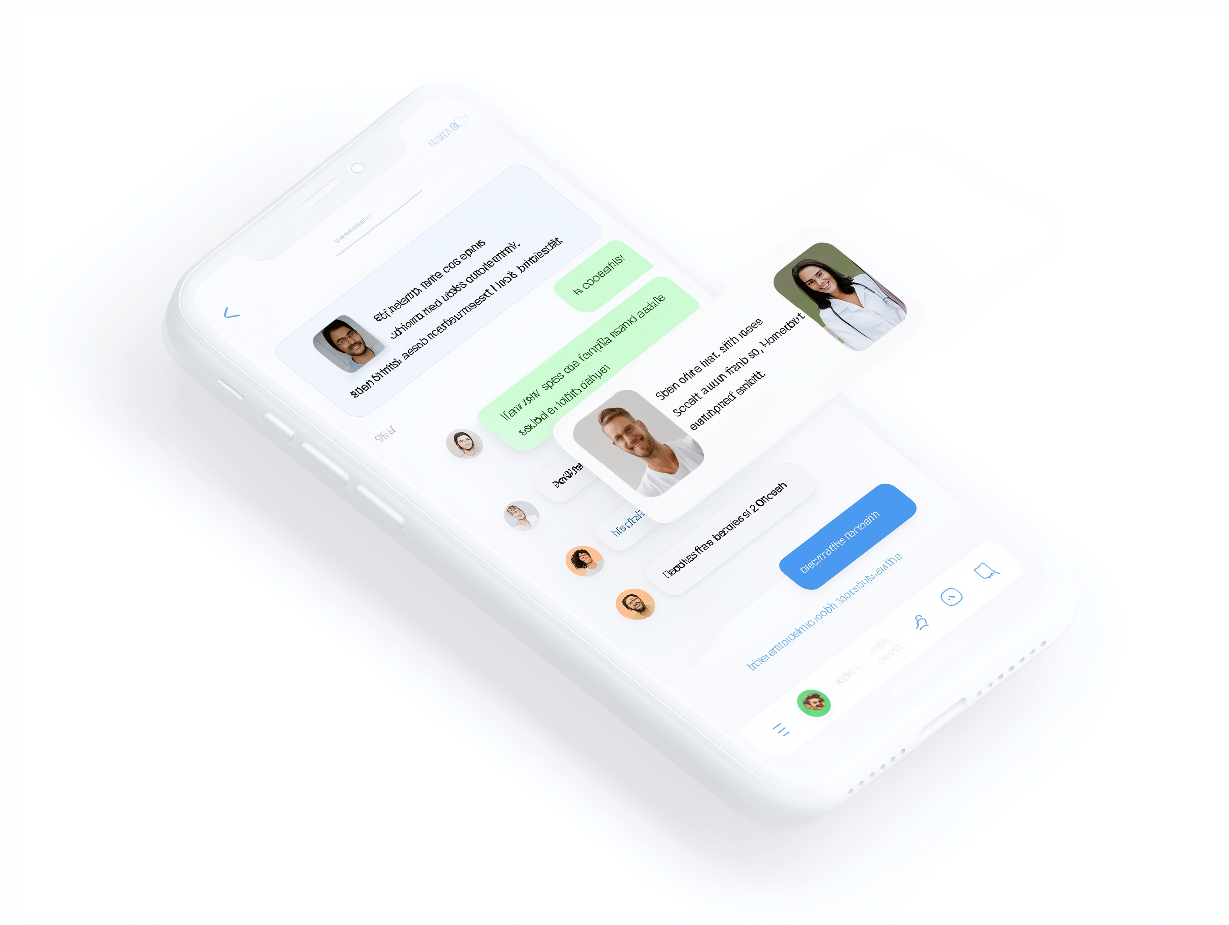 The Right to Make Mistakes in a Culture of Permanent Screenshots and Unerasable Digital Memory